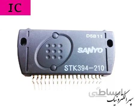 STK394-210