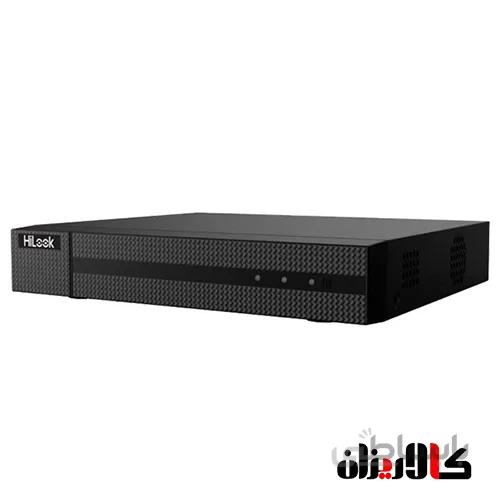 دستگاه ۳۲ کانال DVR هایلوک مدل DVR-232G-K2