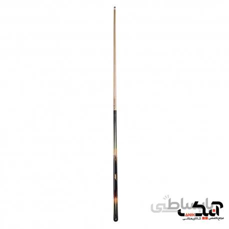 چوب بیلیارد ایت بال طرح Predator