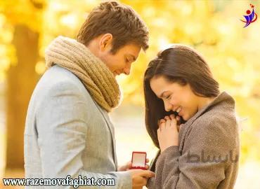 جذب عشق رویایی | دو پکیج در یک پکیج (هیپنوتیزم جذب فرد خاص+ پکیج قانون جذب عشق)