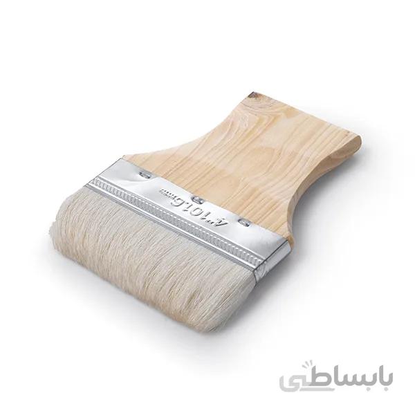 قلم کات 3 اینچ GSB کد YM3