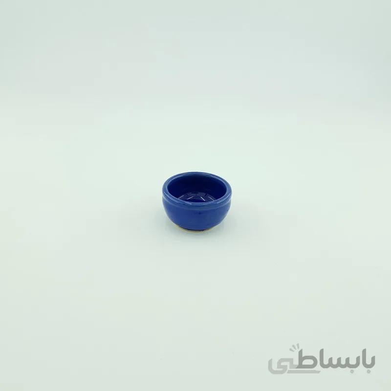 کاسه سفالی سایز یک