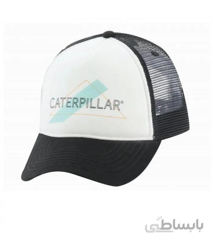 کلاه آفتابی کاترپیلار Caterpillar 2120454