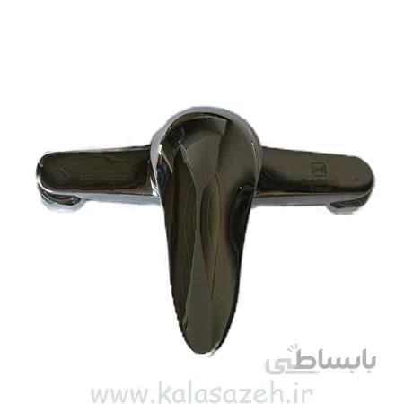 شیر آفتابه راهدانه