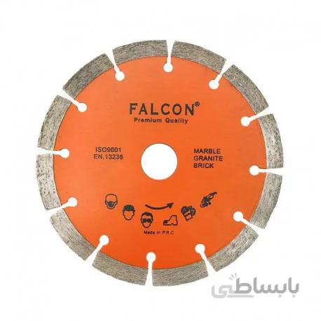 صفحه برش گرانیت فالکون مدل FL115