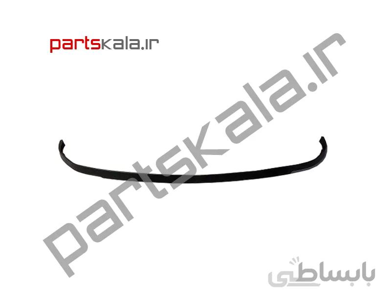 ریش سپر هیوندای سانتافه