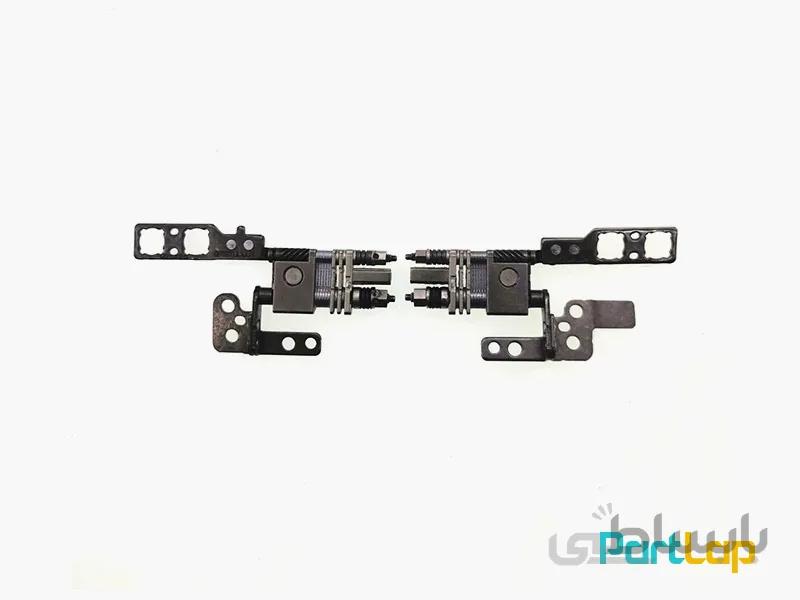 لولا لپ تاپ اچ پی ENVY X360 13-AY