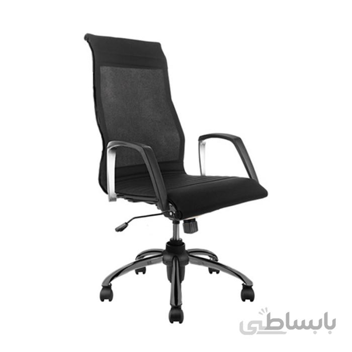 صندلی مدیریتی D81tm لیو