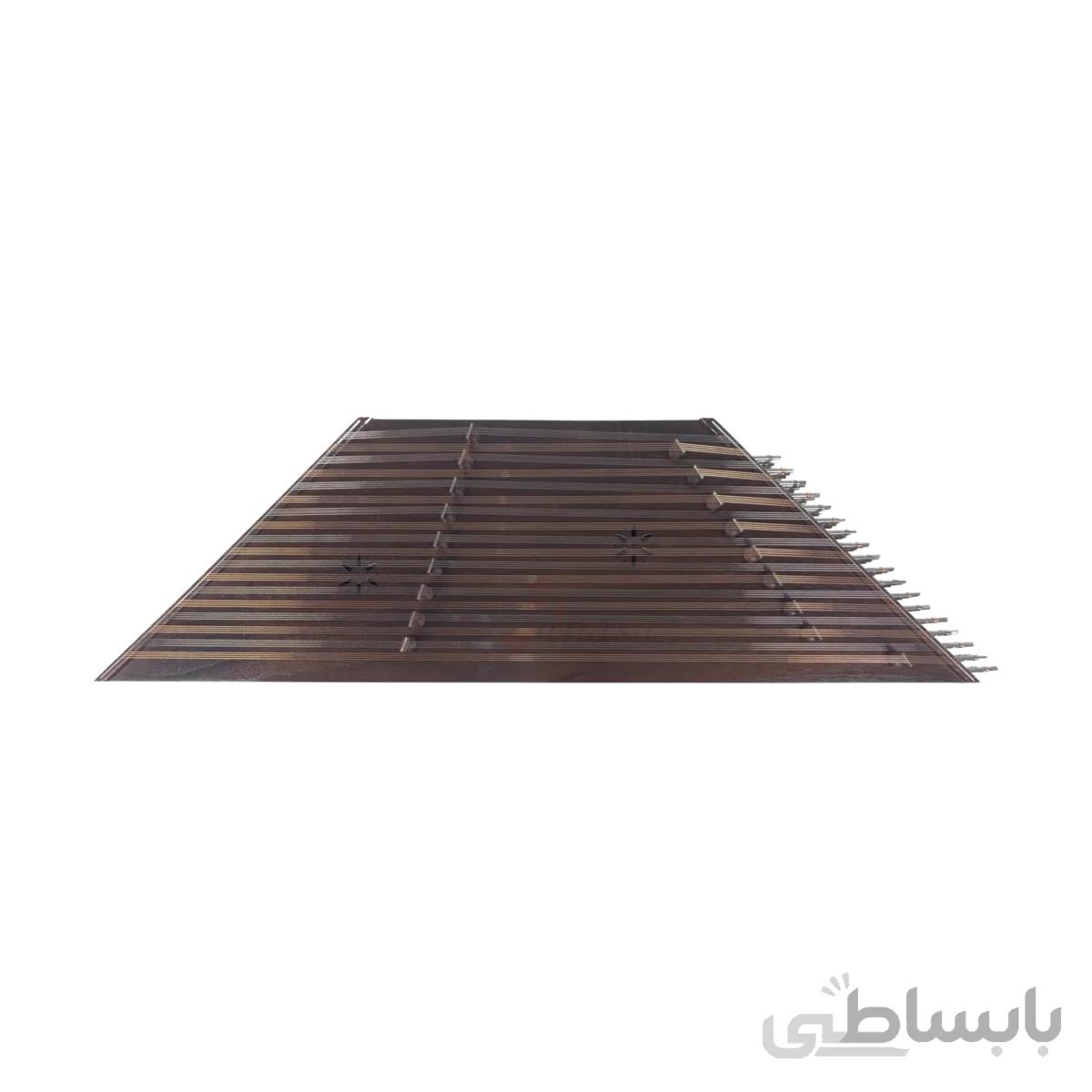 سنتور نی ریز مدل یک مهر