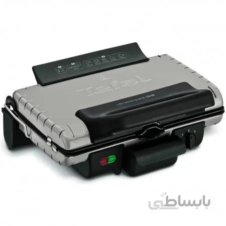 گریل تفال مدل GC302B28 ا Tefal GC302B28 Grill
