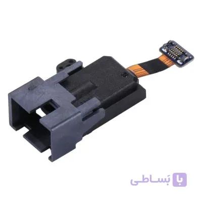 فلت هندزفری سامسونگ Samsung Galaxy Note 8 / N950 Flex Handsfree