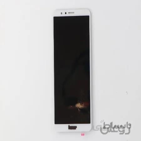 تاچ و ال سی دی هواوی آنر LCD HUAWEI HONOR 7X