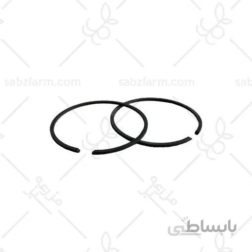 رینگ اره موتوری NEW 070