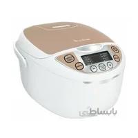 پلوپز مولینکس مدل mk706a32