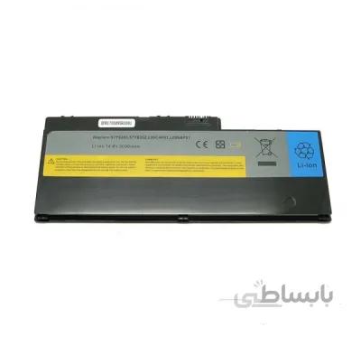 باتری لپ تاپ لنوو Lenovo IdeaPad U350 Laptop Battery