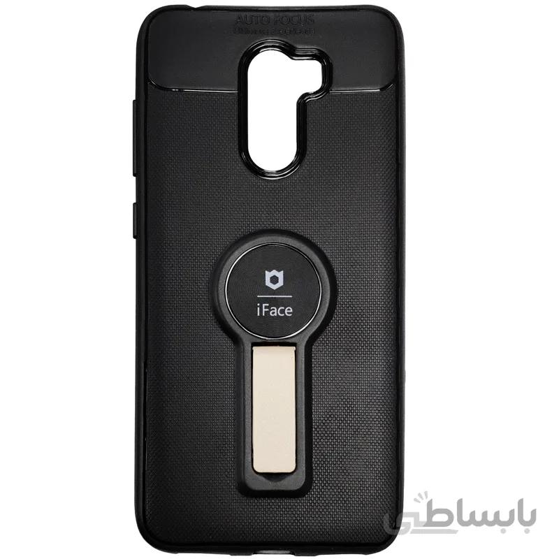 محافظ بدنه iFace پوکوفون F1