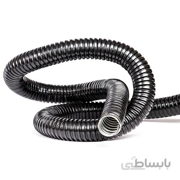 لوله فلکسی