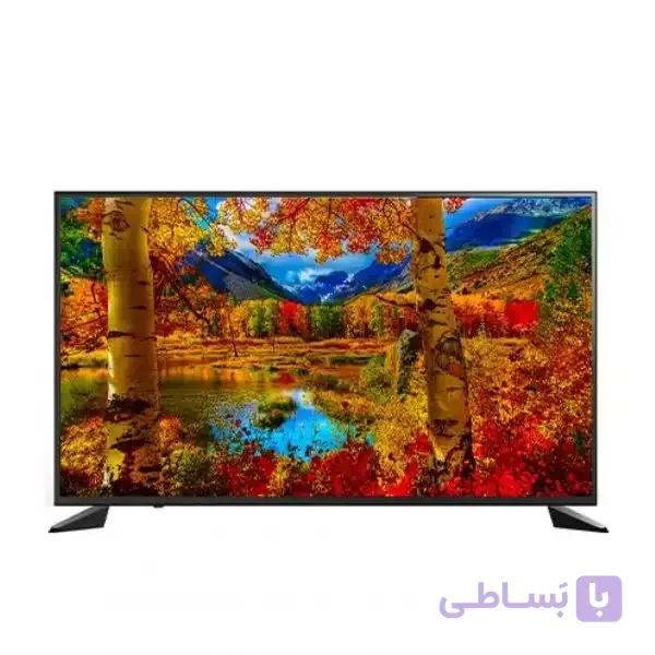 تلویزیون 49 اینچ اسنوا مدل SLD-49SA120