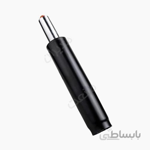 جک 12 سانتیمتری