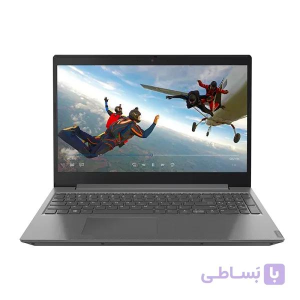 لپ تاپ 15 اینچی لنوو مدل Lenovo V15-ADA