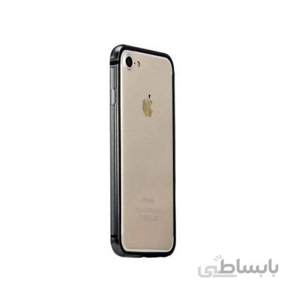بامپر Coteetci مناسب برای گوشی موبایل Iphone 7