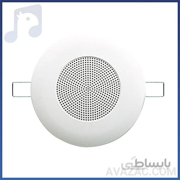 باند سقفی اینتر ام INTERM APT-03-C