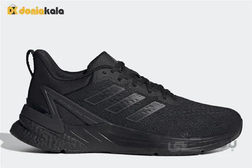 کفش و کتونی اورجینال مردانه آدیداس ریسبونس سوپر Adidas Response Super 2.0 H04565 ا Original Adidas mens shoes and ketones Adidas Response Super 20 H04565