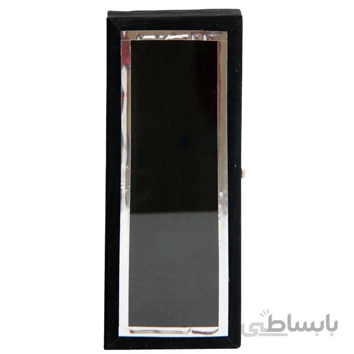 جعبه هدیه گلدان 30سانتی کد Gh-13