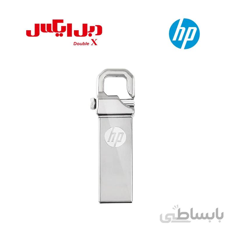 کول دیسک اچ پی وی 250 دبلیو - 16 گیگابایت ا HP V250W - 16GB