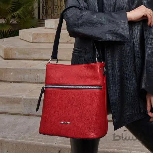 David Jones cm5900 - دیوید جونز