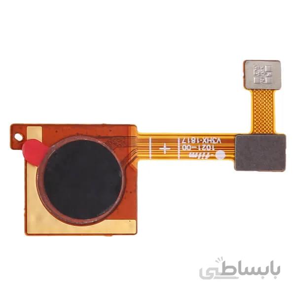سنسور اثر انگشت شیایومی Xiaomi Mi A2