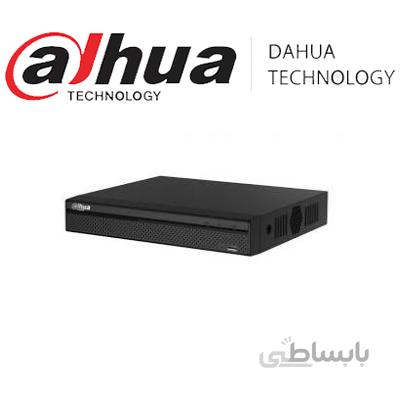 دستگاه ضبط کننده ی DVR شانزده کانال HDCVI داهوا مدل DH-XVR5116H-4KL-X