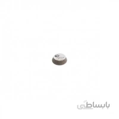 پد طوسي RUPES 9.BF40U
