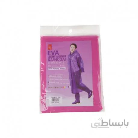 پانچو EVA مدل Lightweight