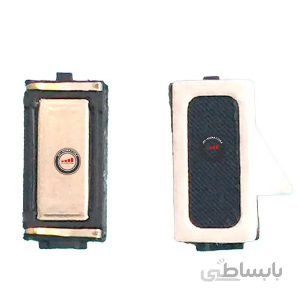 اسپیکر هوآوی Huawei Speaker NOKIA 3 P6 P7