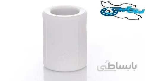 بوشن 25