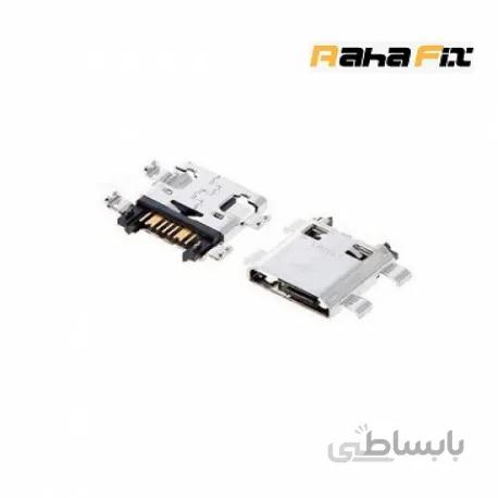 سوکت شارژ Samsung G7102 اصلی
