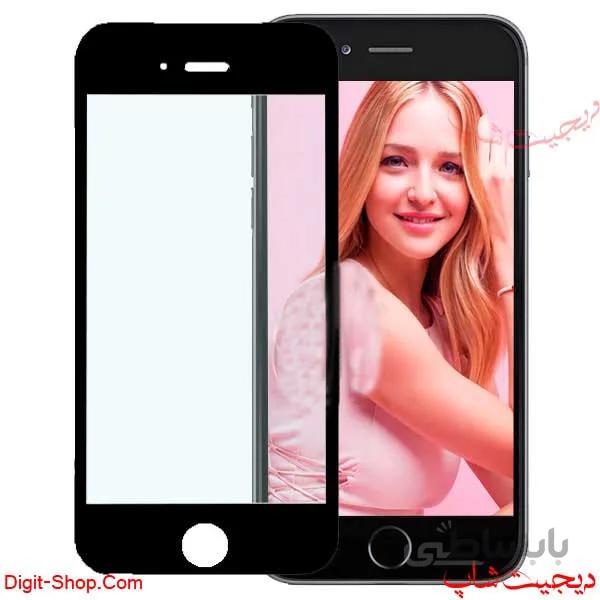 گلس اپل آیفون 6 (6 اس) , Apple iPhone 6 (6s)