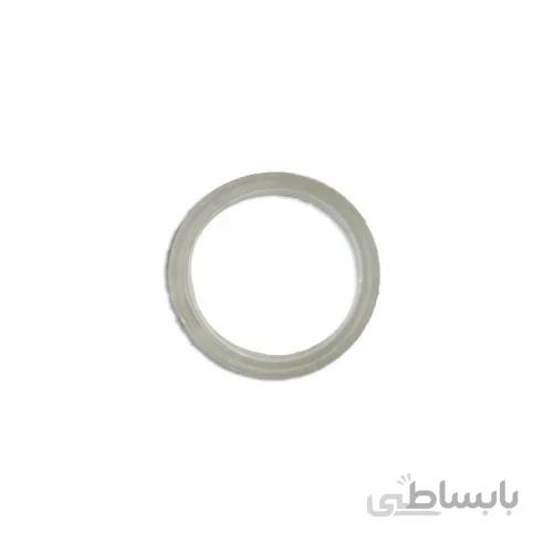 واشر زیر پارچ مخلوط کن کنوود