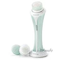 دستگاه پاکسازی و سونای صورت رمینگتون ا FC1000
