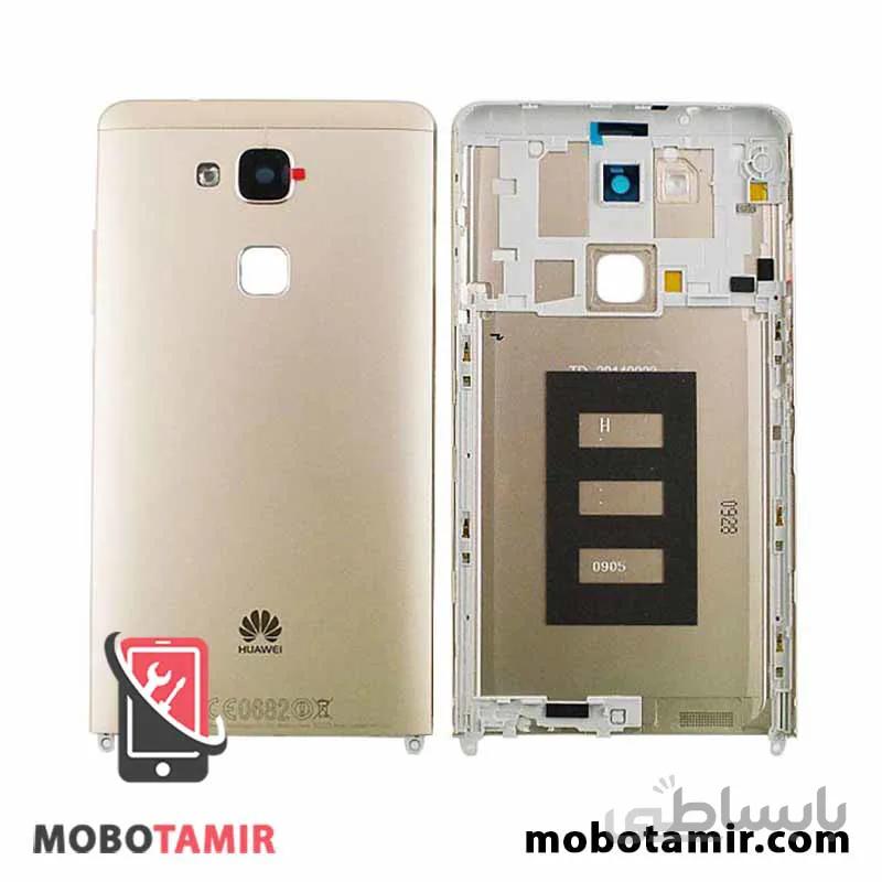 قاب و شاسی هواوی میت Huawei Mate 7