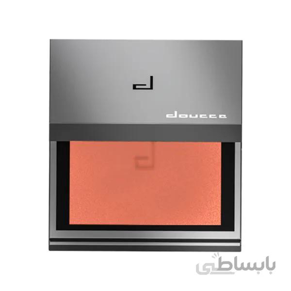 رژ گونه دوسه