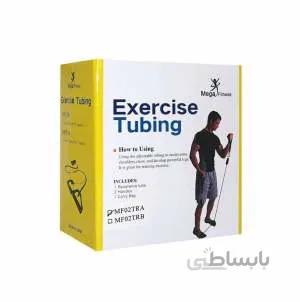 کش تک رشته بدنسازی مگا فیتنس Mega Fitness MF-02-A