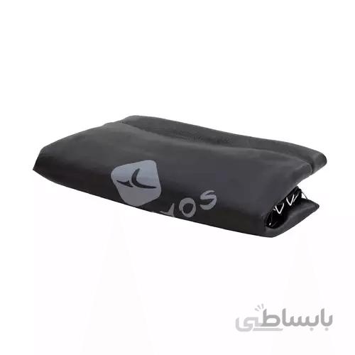 کفی ترامپولین 430 سانت