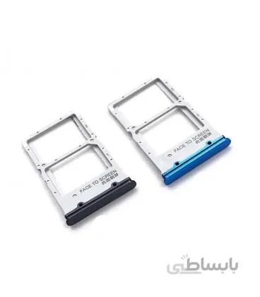 خشاب سیم کارت شیائومی Mi 9T - Mi 9T Pro