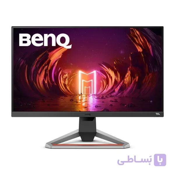 مانیتور گیمینگ بنکیو مدل MOBIUZ EX2710 سایز 27 اینچ