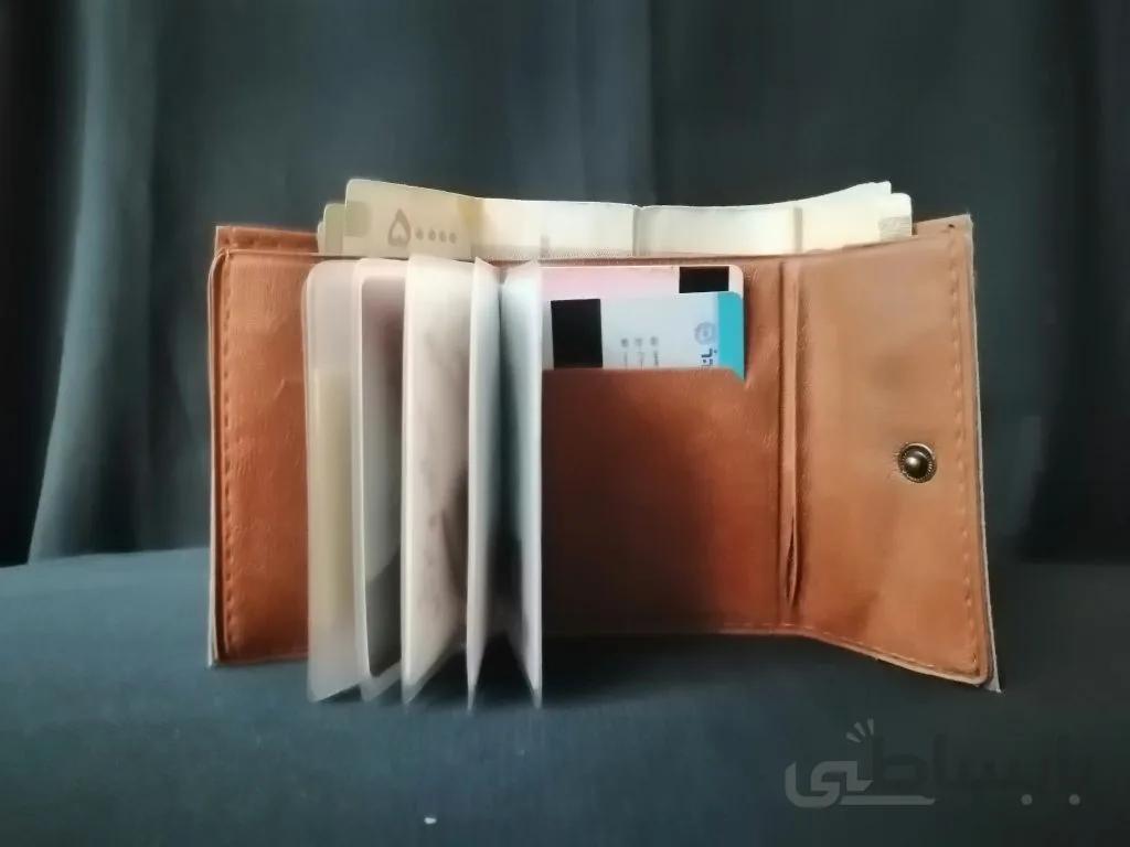 جاکارتی پاریس