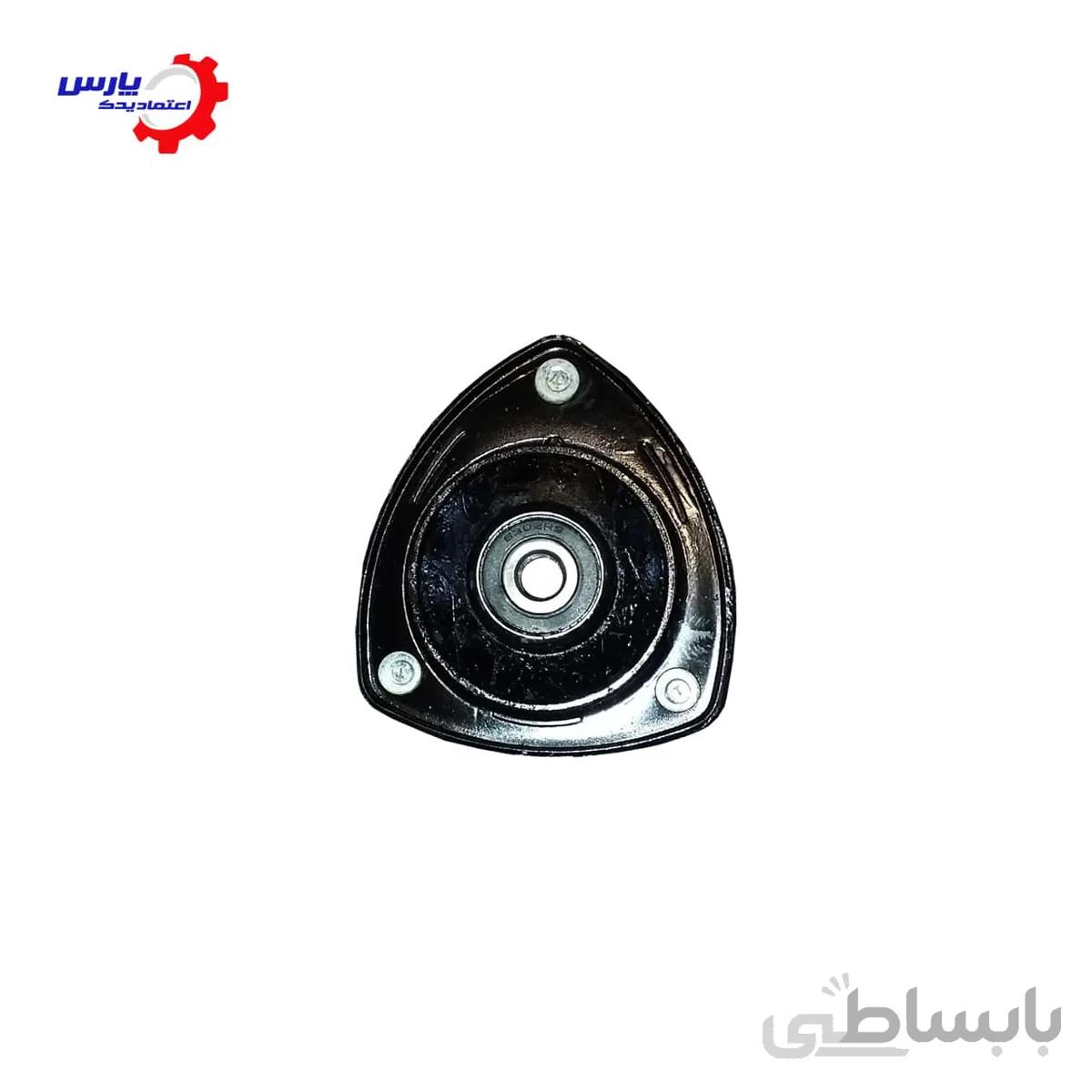 توپی سر کمک راین V5