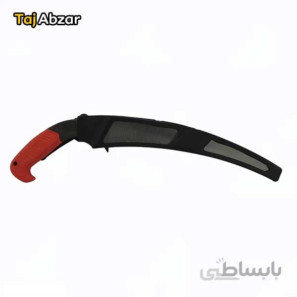 اره باغبانی JOMOLE مدل T2