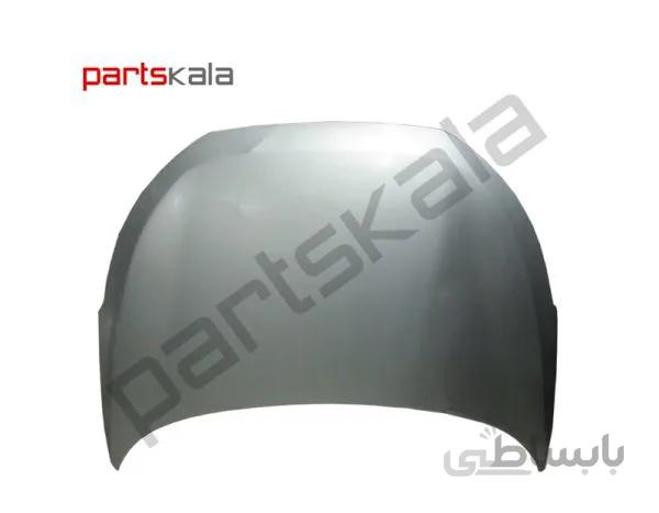 درب موتور (کاپوت) هیوندای توسان TL